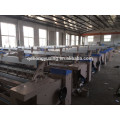 High quality and high speed air jet loom/weaving machine/weaving loom